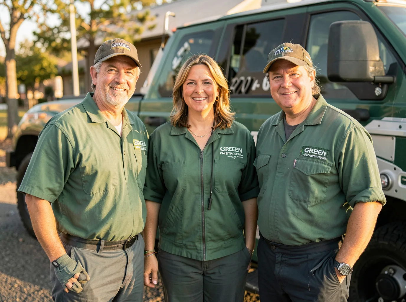 Water Damage Restoration company in Brookeville, MD